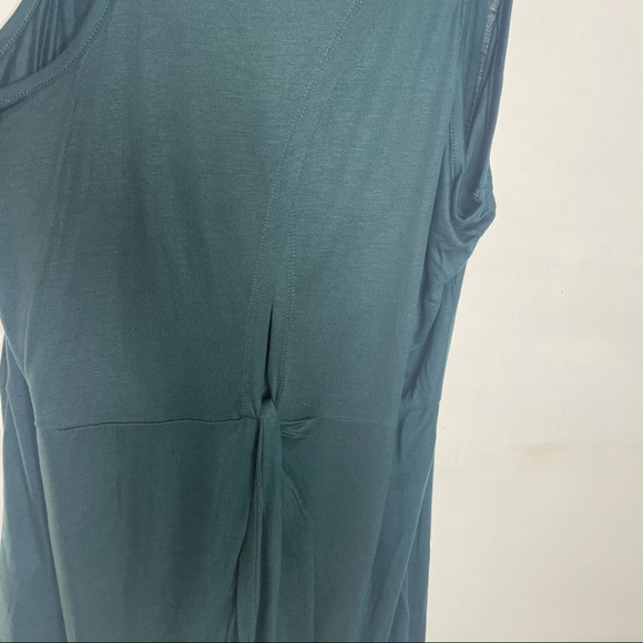 Banana Republic New with tags tank - Picture 4 of 5